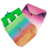 Etui Handmade