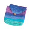 Etui Handmade - obrazek 3