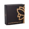 InnerMastering Cards - obrazek 4