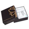 InnerMastering Cards