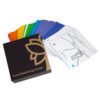 InnerMastering Cards - obrazek 3