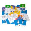 InnerMastering Cards - obrazek 2