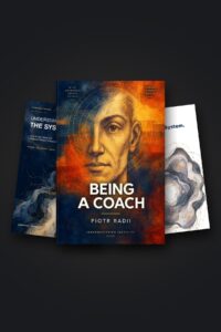 The Complete Collection — 3 e-books
