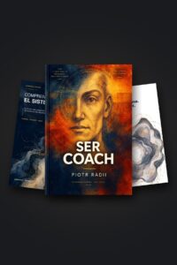 La colección completa — 3 e-books