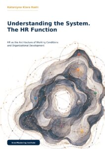 Understanding the System: The HR Function