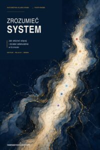 Zrozumieć system
